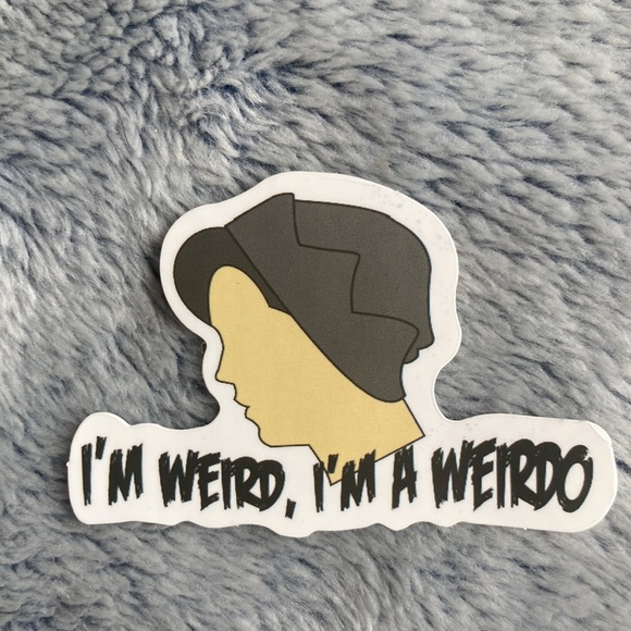 RIVERDALE💥Sticker Bundle - Picture 5 of 9